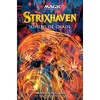 image:imageStrixhaven Omens of Chaos Magic The Gathering