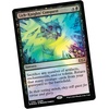 image:imageMagic The Gathering Wilds of Eldraine Bundle  8 Set Boosters  Accessories