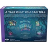 image:imageMagic The Gathering Wilds of Eldraine Bundle  8 Set Boosters  Accessories