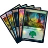 image:imageMagic The Gathering Wilds of Eldraine Bundle  8 Set Boosters  Accessories