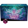 image:imageMagic The Gathering Wilds of Eldraine Bundle  8 Set Boosters  Accessories