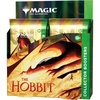 image:imageMagic The Gathering  The Hobbit Collector Booster Box  12 Packs  1 Foil Box Topper Card  Collectible Trading Card Game