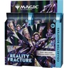 image:imageMagic The Gathering Reality Fracture Collector Booster Box  12 Packs