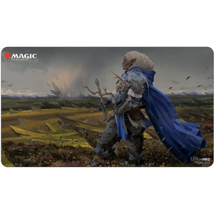 image:imageCommander Adventures in The Forgotten Realms Playmat V4 for Magic The Gathering
