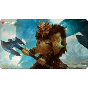 image:imageUltra Pro Playmat Commander Adventures in the Forgotten Realms Vrondiss