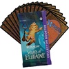 image:imageMagic The Gathering Wilds of Eldraine Collector Booster Box  12 Packs 180 Magic Cards