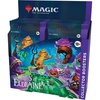 image:imageMagic The Gathering Wilds of Eldraine Collector Booster Box  12 Packs 180 Magic Cards