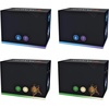image:imageMagic The Gathering Wilds of Eldraine Commander Deck Bundle  Includes Both Decks FAE Dominion  Virtue and Valor