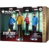 image:imageMagic The Gathering  Star Trek Beam Me Up Bundle