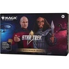 image:imageMagic The Gathering  Star Trek Beginner Box