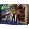 image:imageMagic The Gathering  Star Trek Bundle