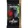 image:imageMagic The Gathering  Star Trek Collector Booster