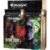 image:imageMagic The Gathering  Star Trek Collector Booster Box