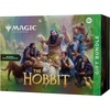 image:imageMagic The Gathering  The Hobbit Gift Bundle  Collectible Trading Card Game